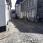 Le Chaumont Stavelot