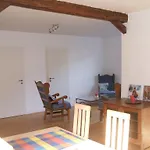 Le Chaumont Apartamento Stavelot