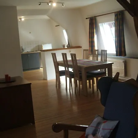 Le Chaumont * 스타블로